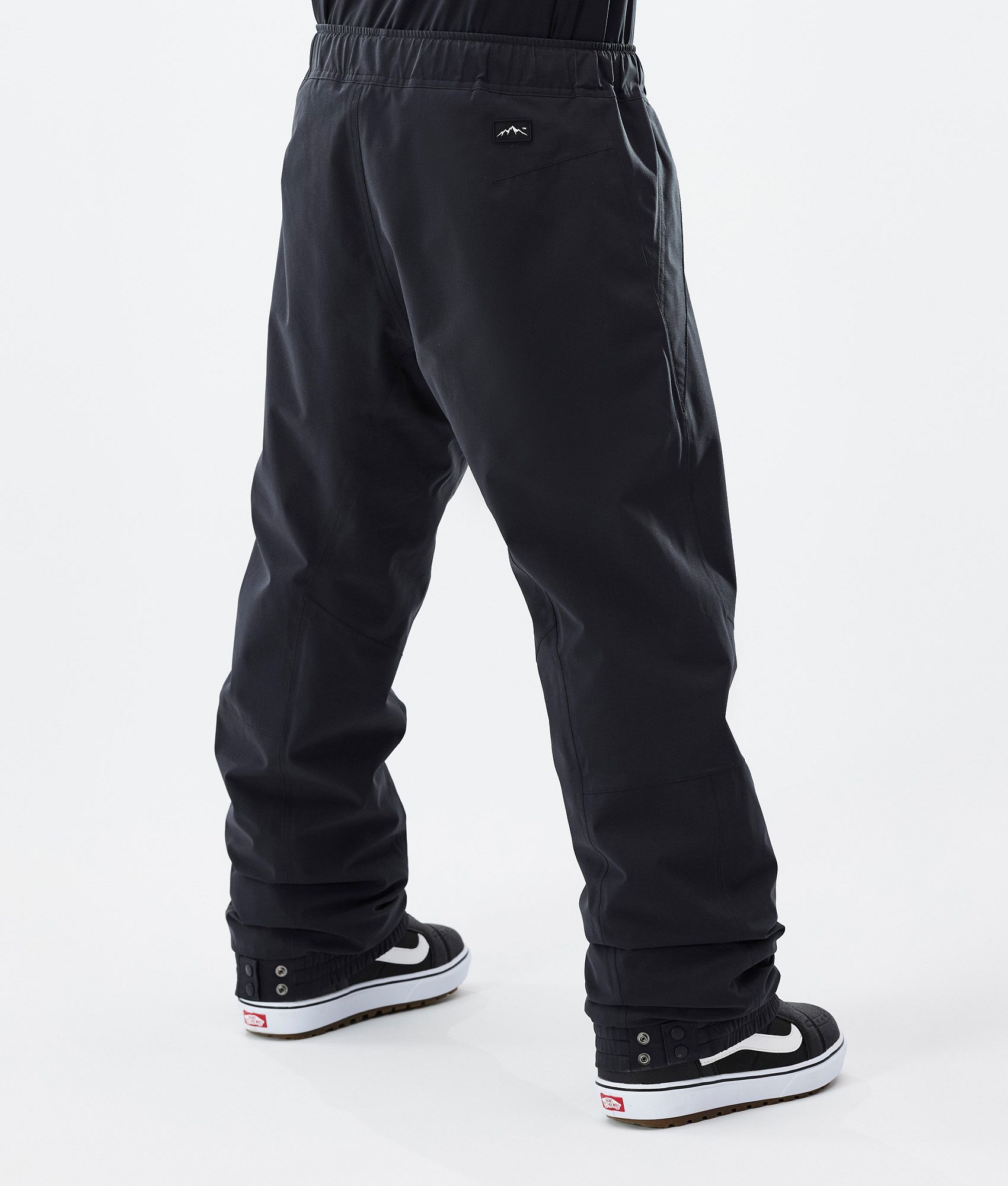 Nike sb hot sale snowboard pants