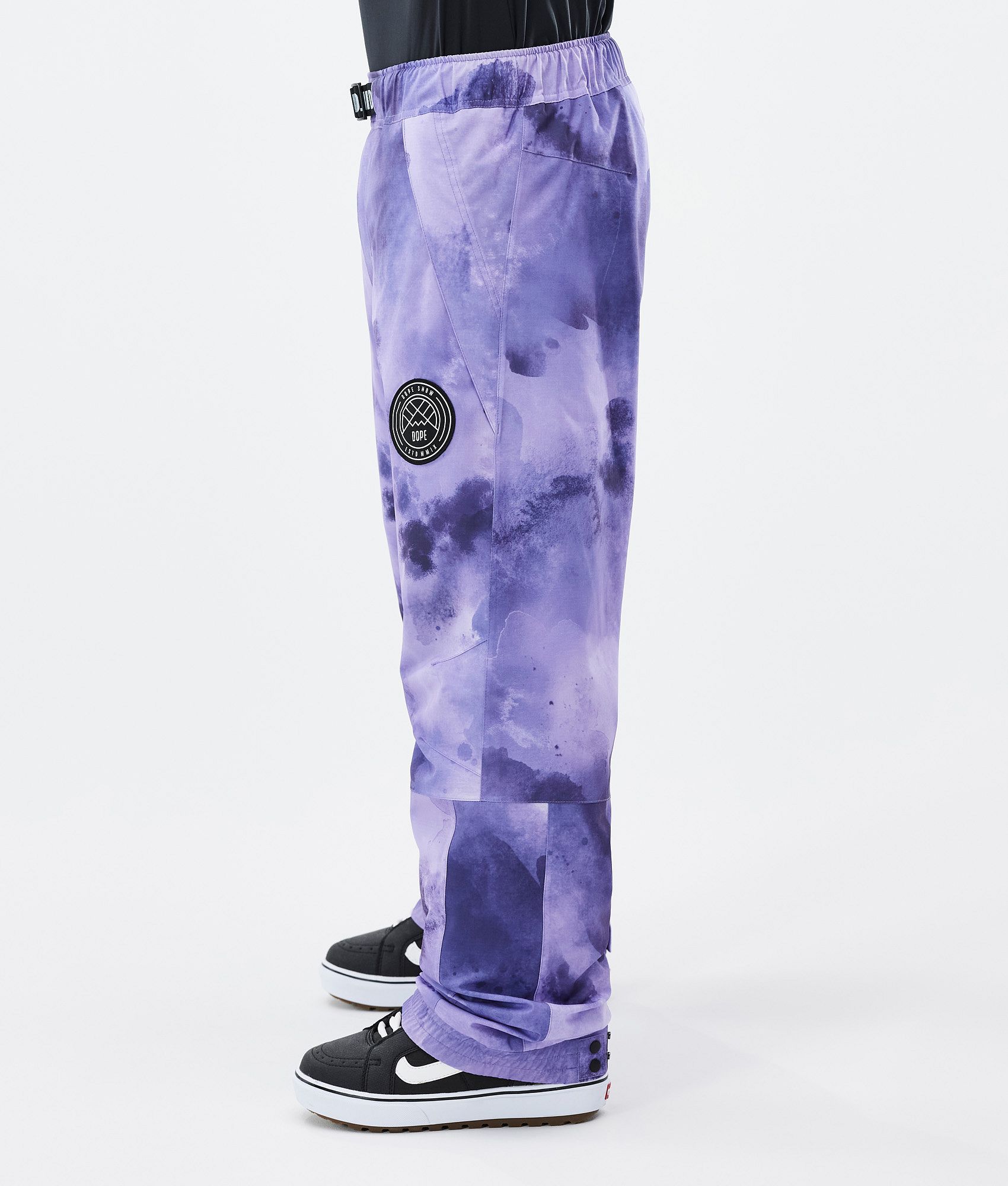 Liquid deals snowboard pants