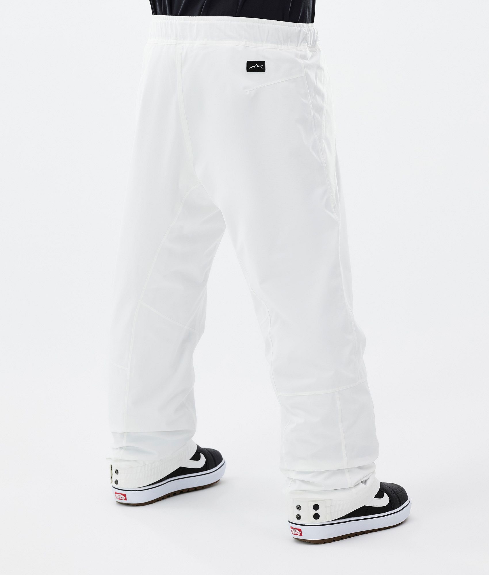 Nike sb hot sale snowboard pants