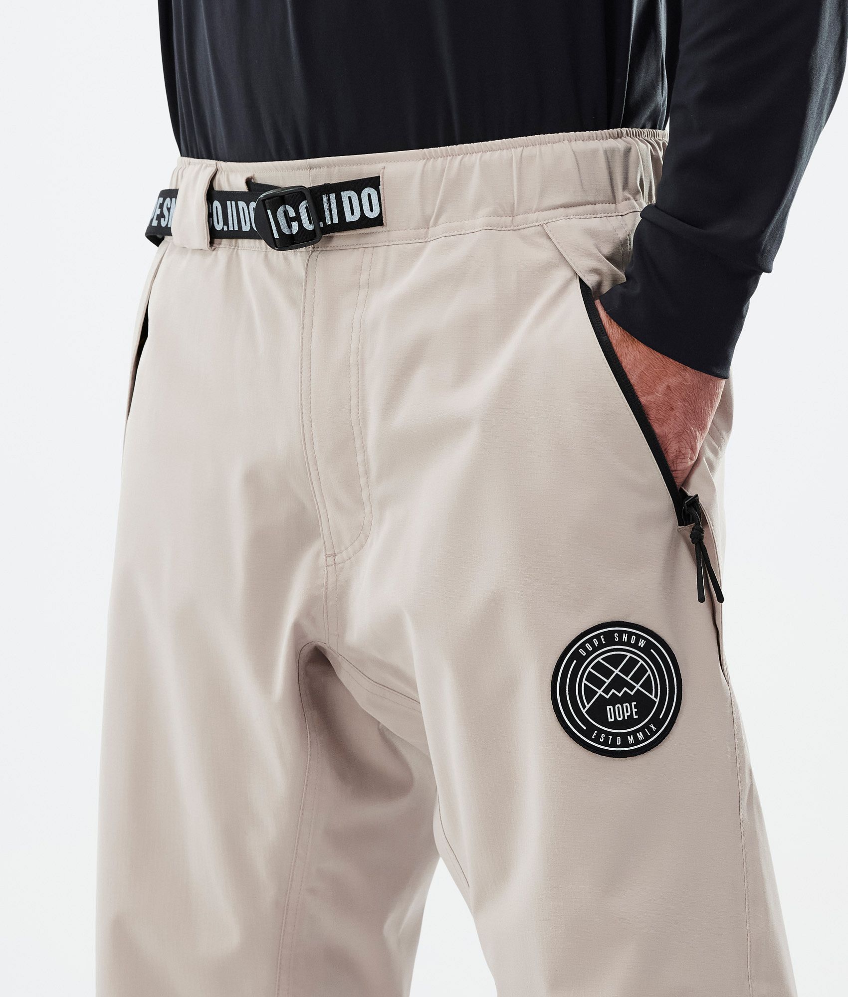 Pantalon snow online dope