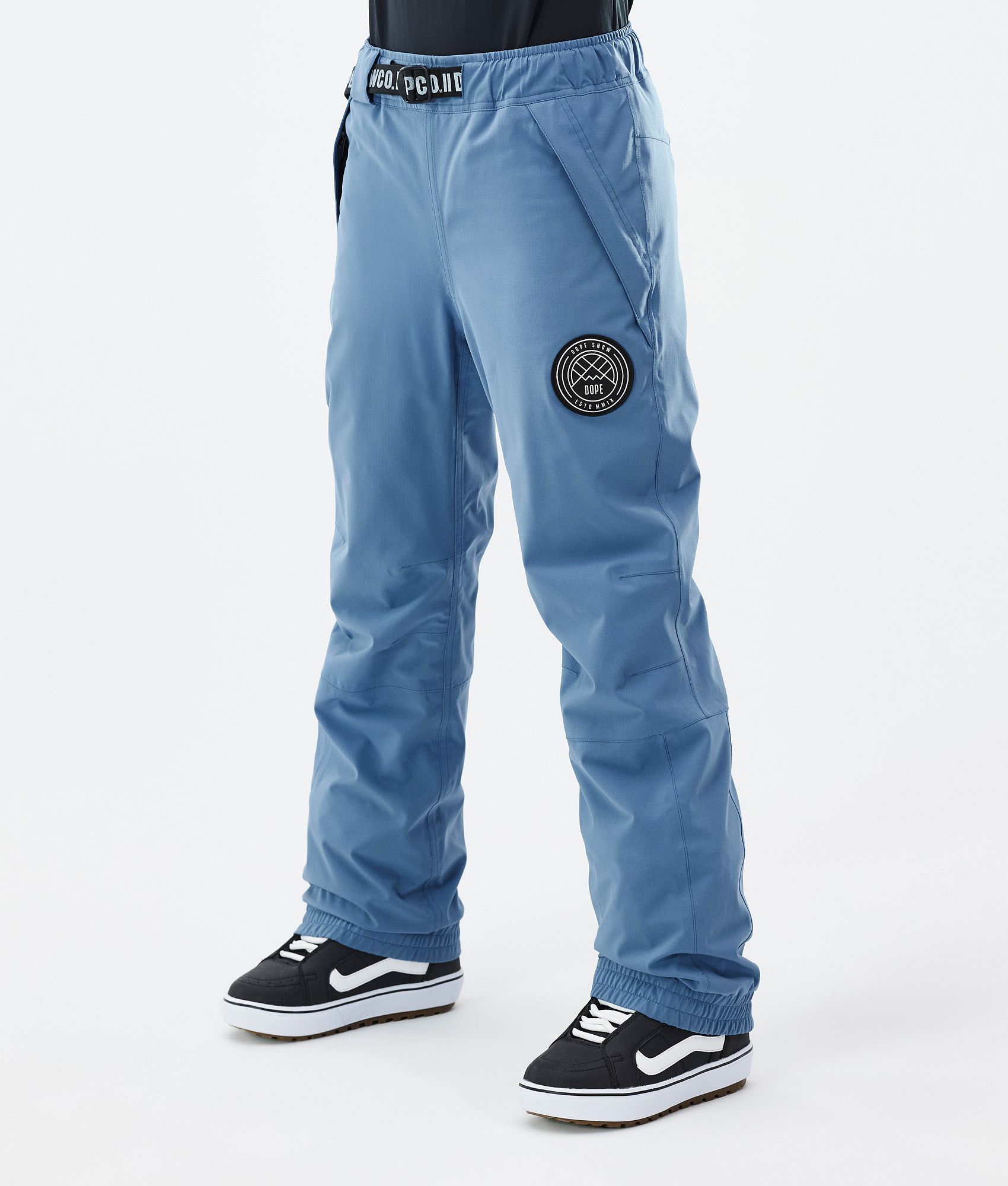 Teal hot sale snowboard pants