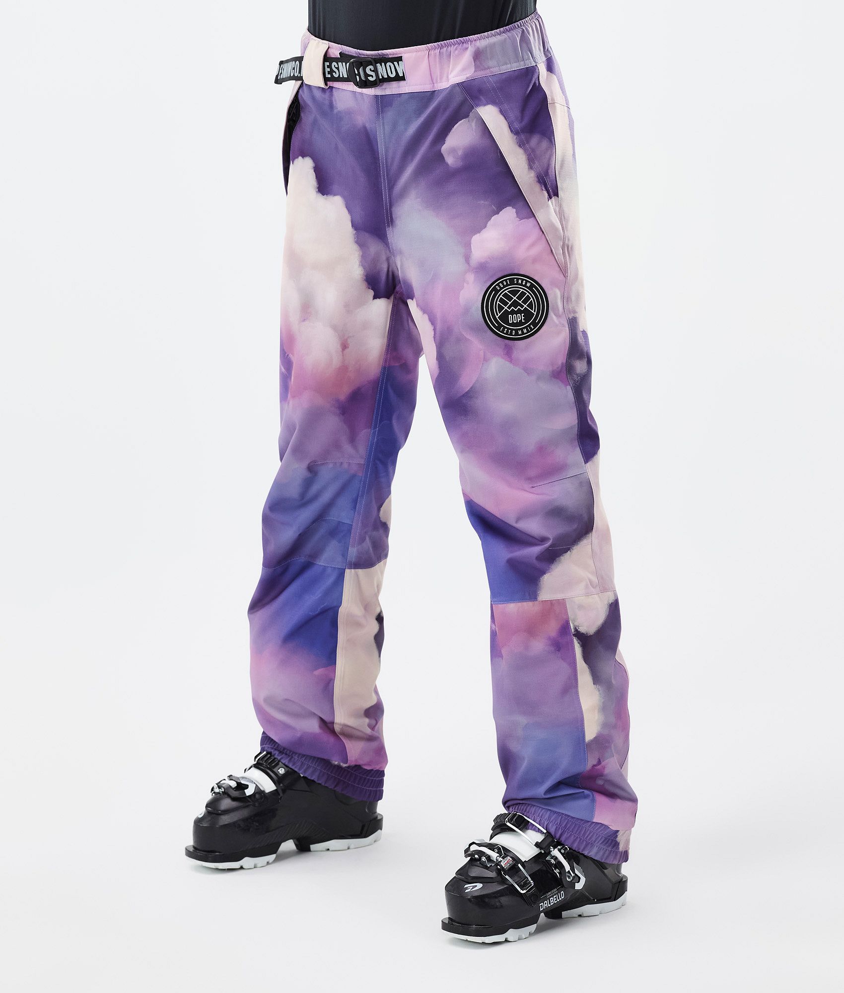 Dope Blizzard W Ski Pants Women Heaven | Ridestore.com