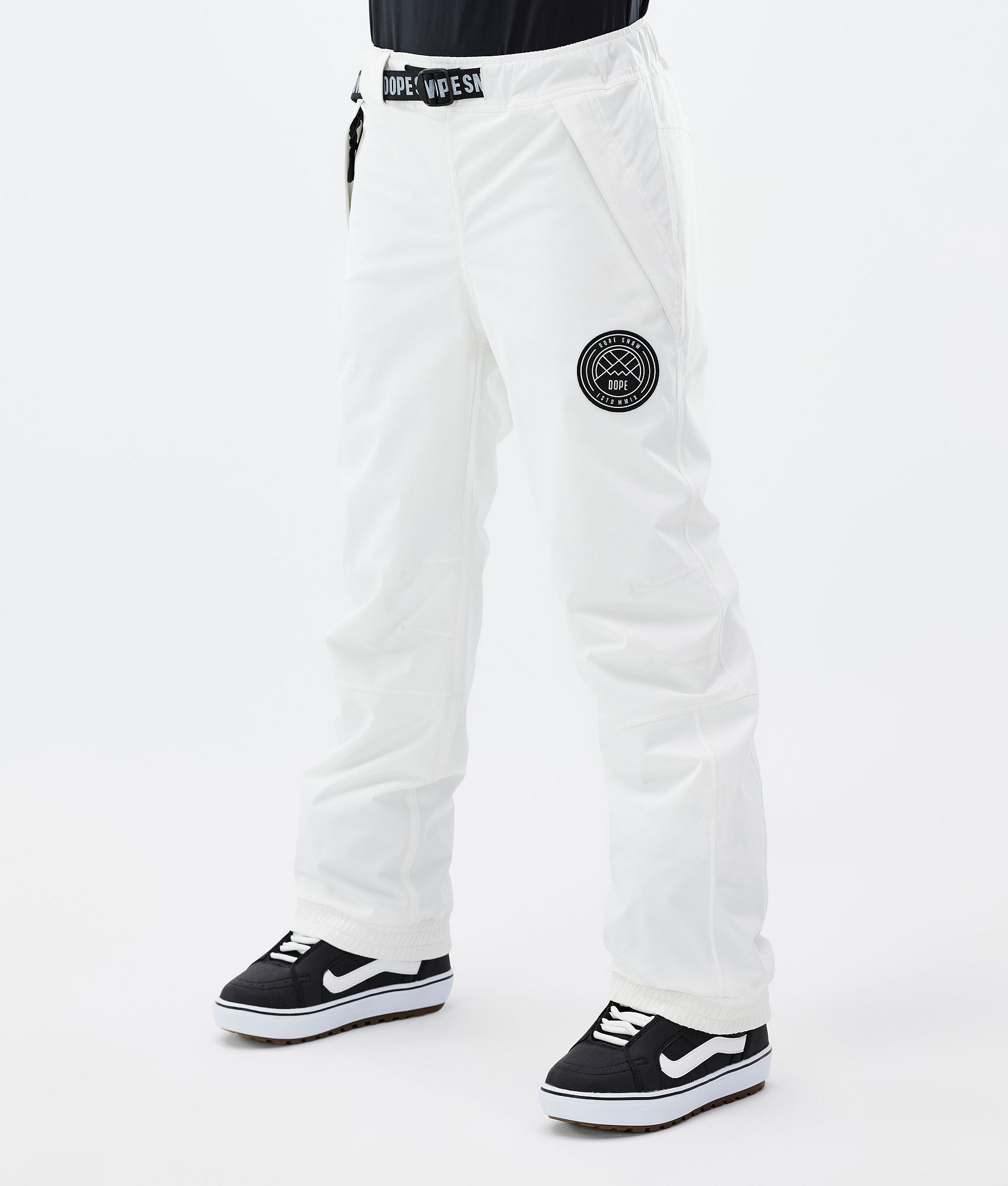 Womens snowboard cheap pants sale