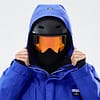 Storm Guard Hood, Image 1 of 3,