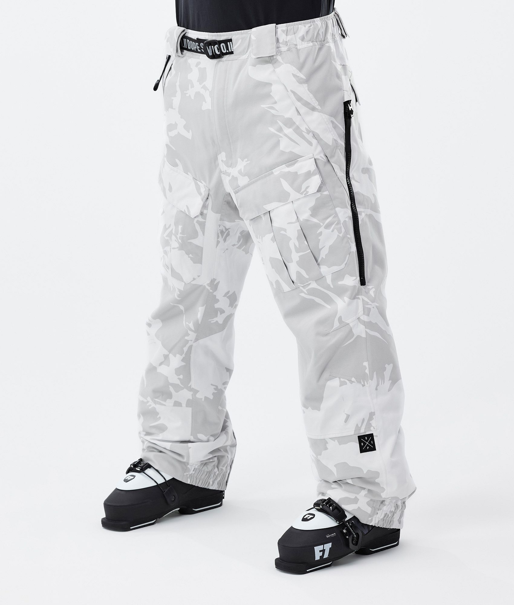 Mens small clearance snow pants