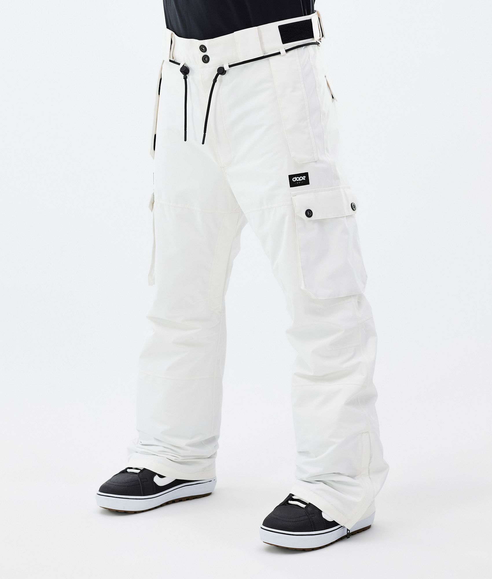 Discount snowboard clearance pants