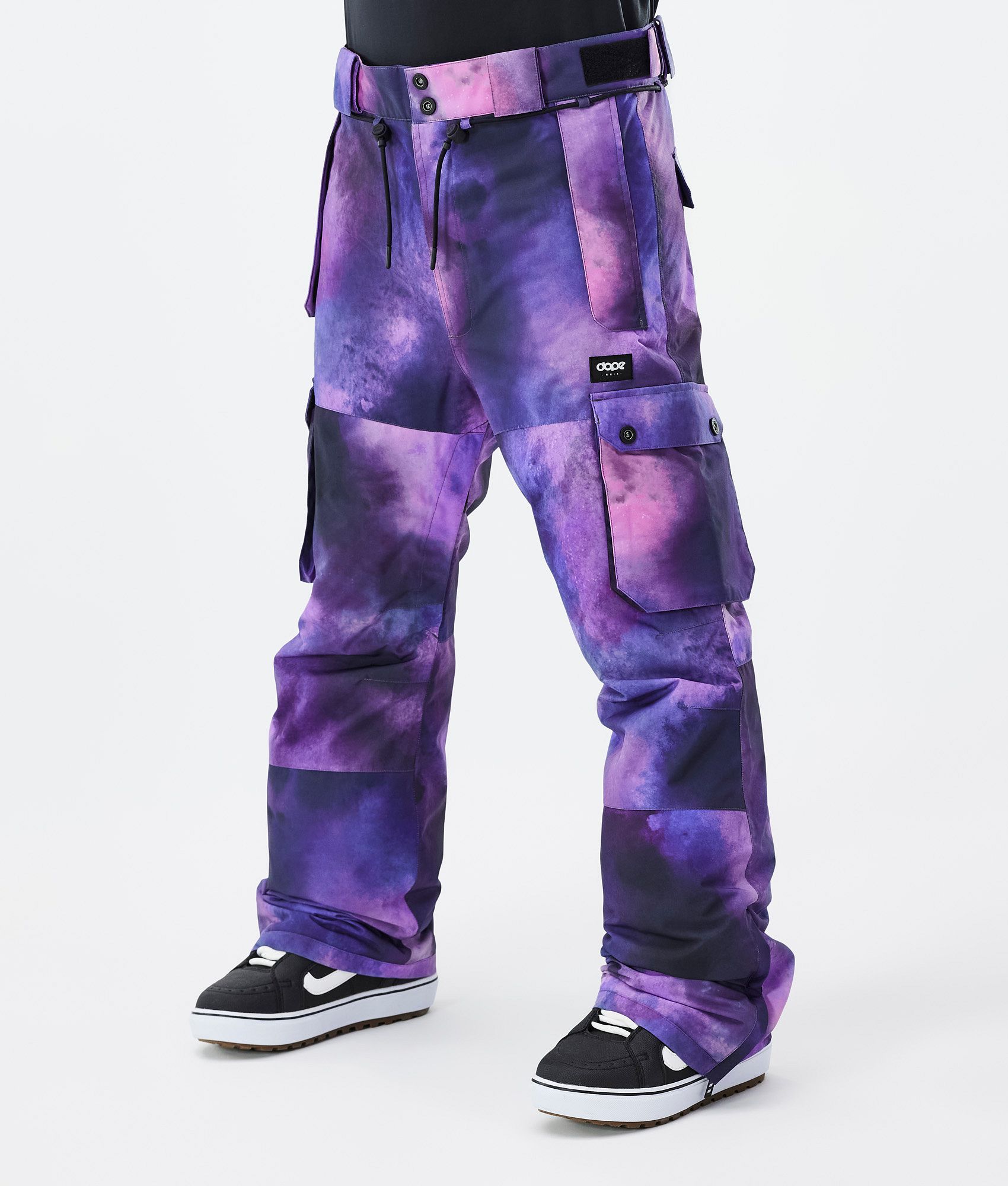 Snowboard pants hot sale mens clearance