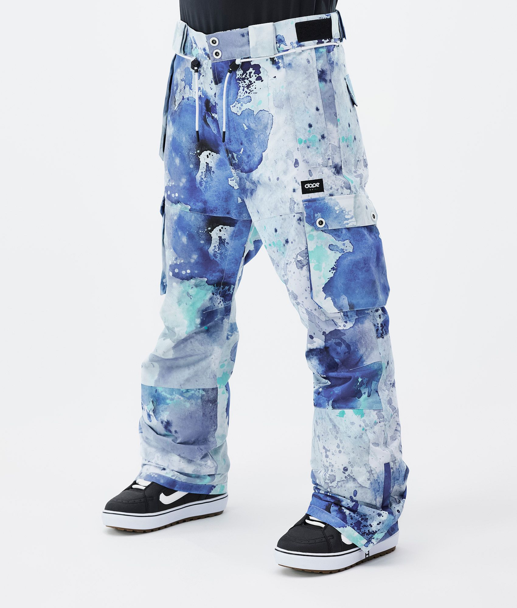 Mens snowboard pants on sale sale