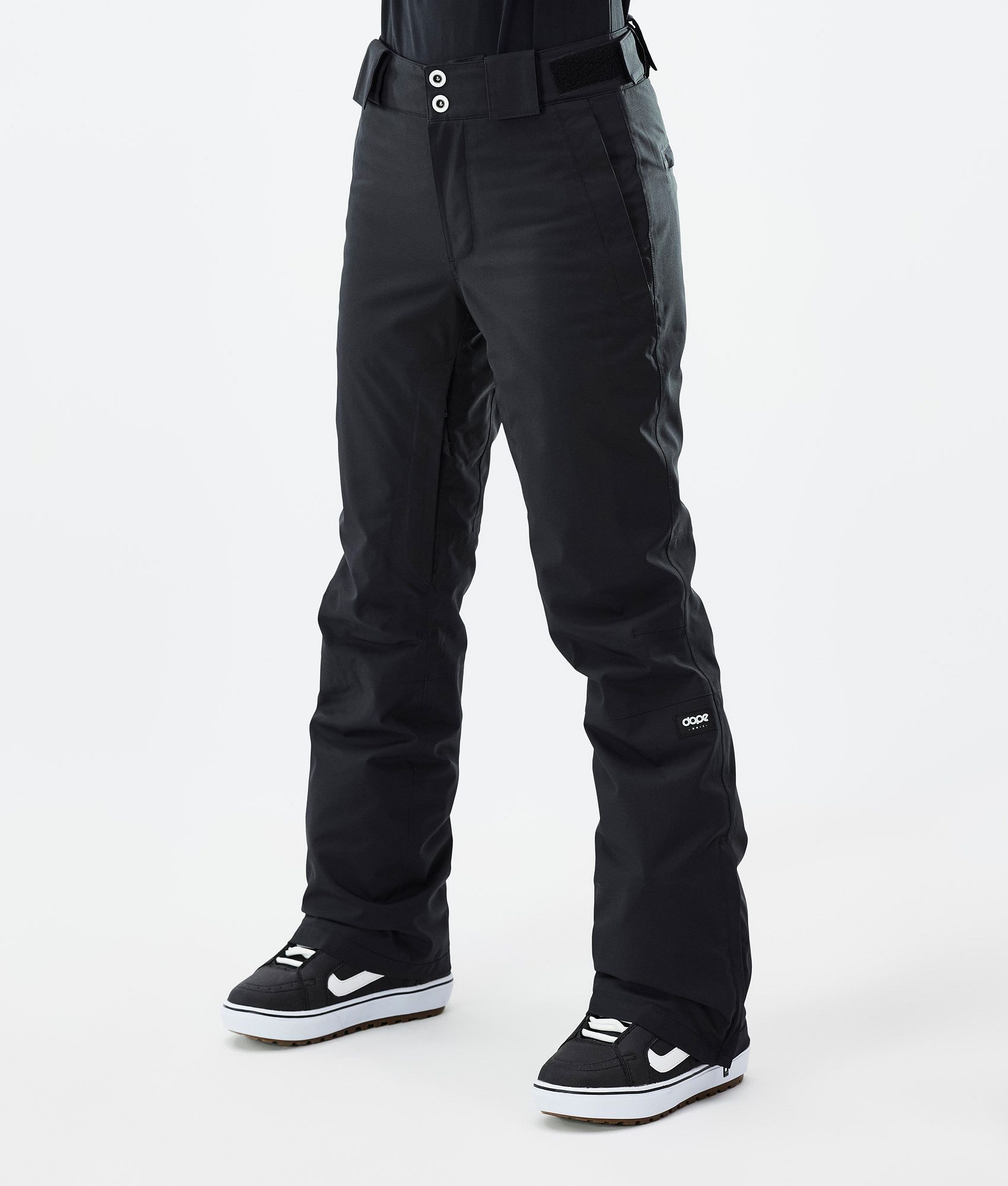 Cheap snowboard outlet pants womens