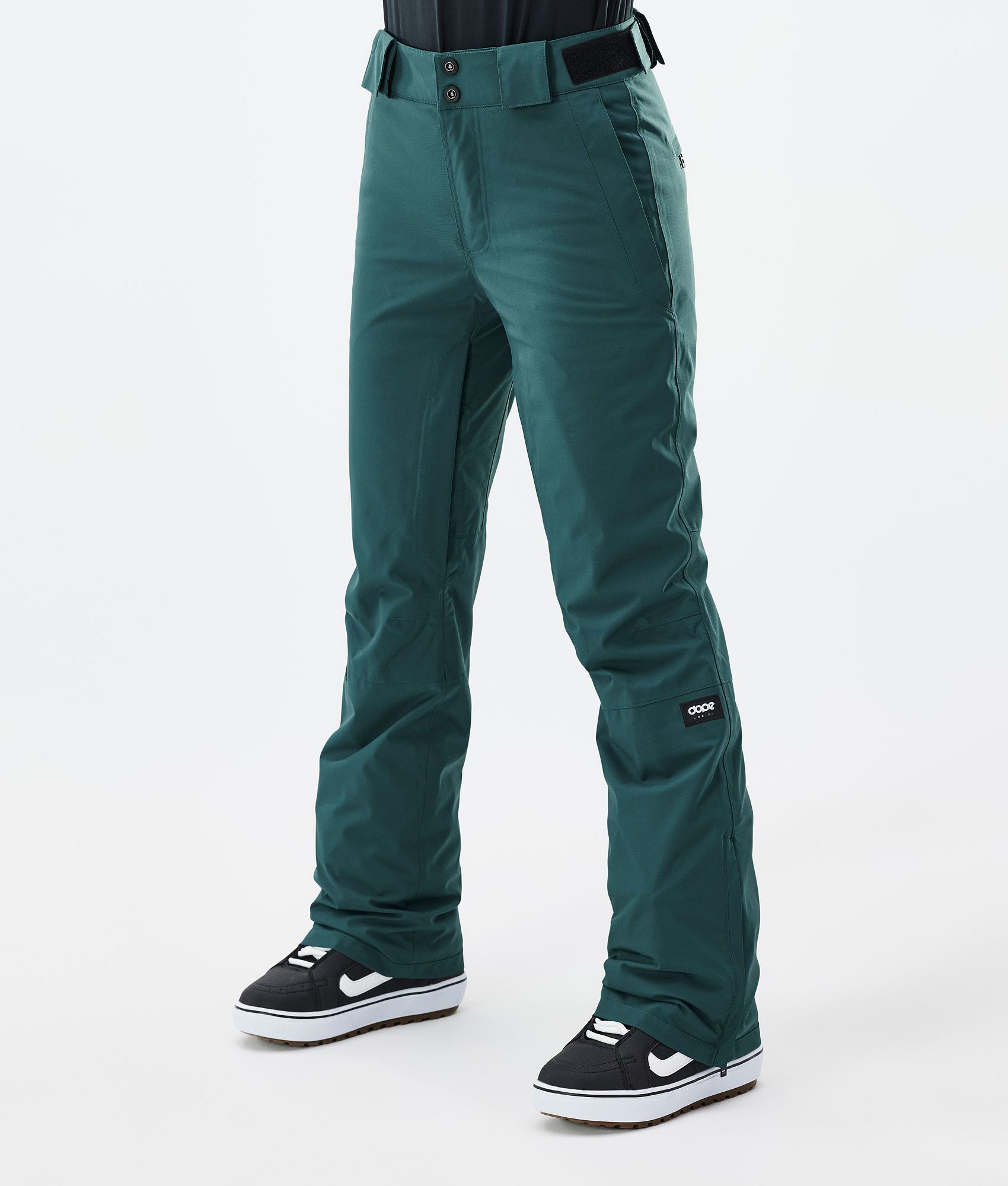 Cheap snowboard sale pants womens