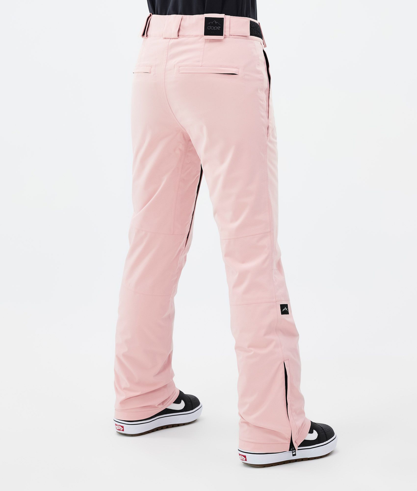 Women's slim deals snowboard pants