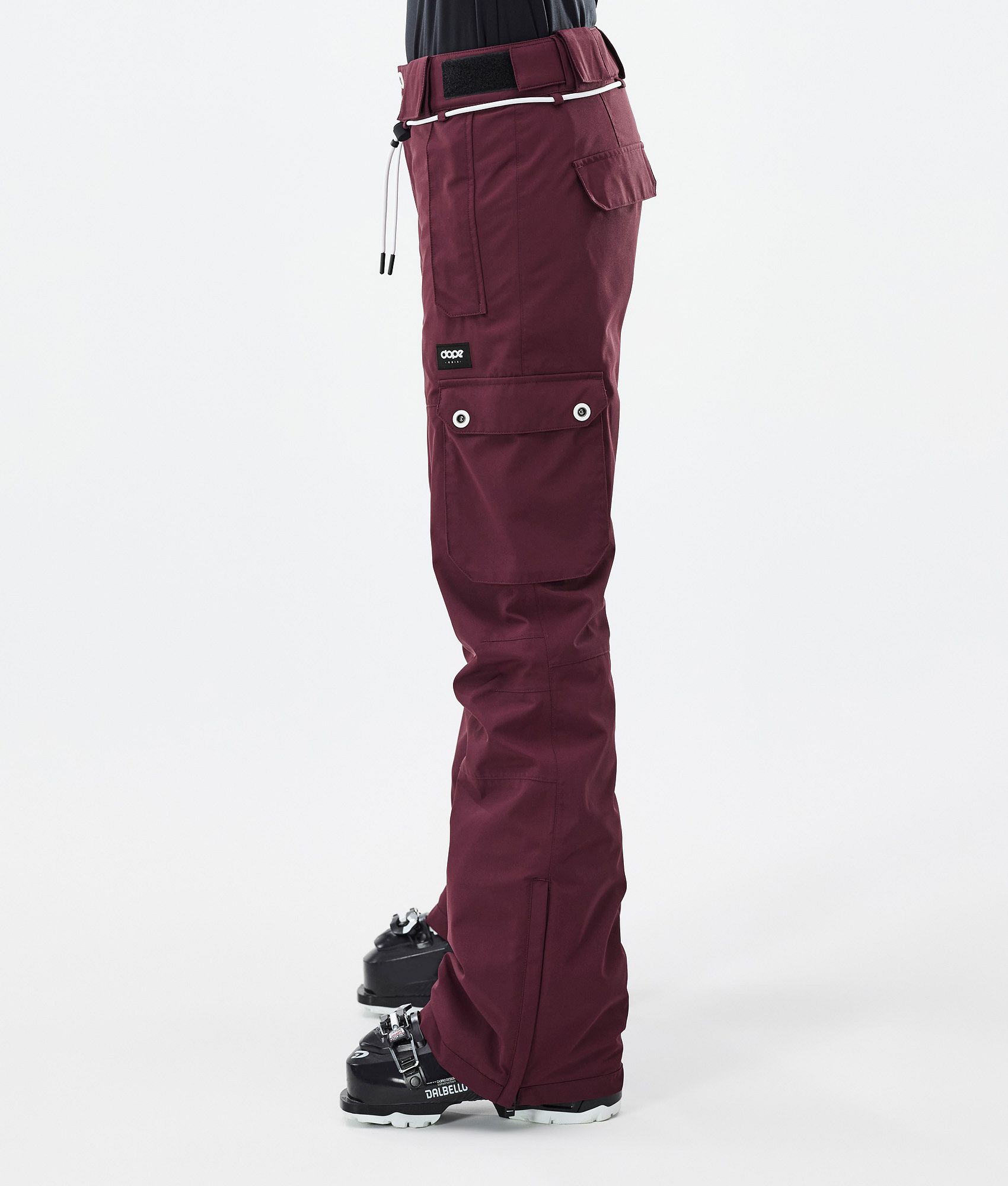 Best place to on sale buy ski pants