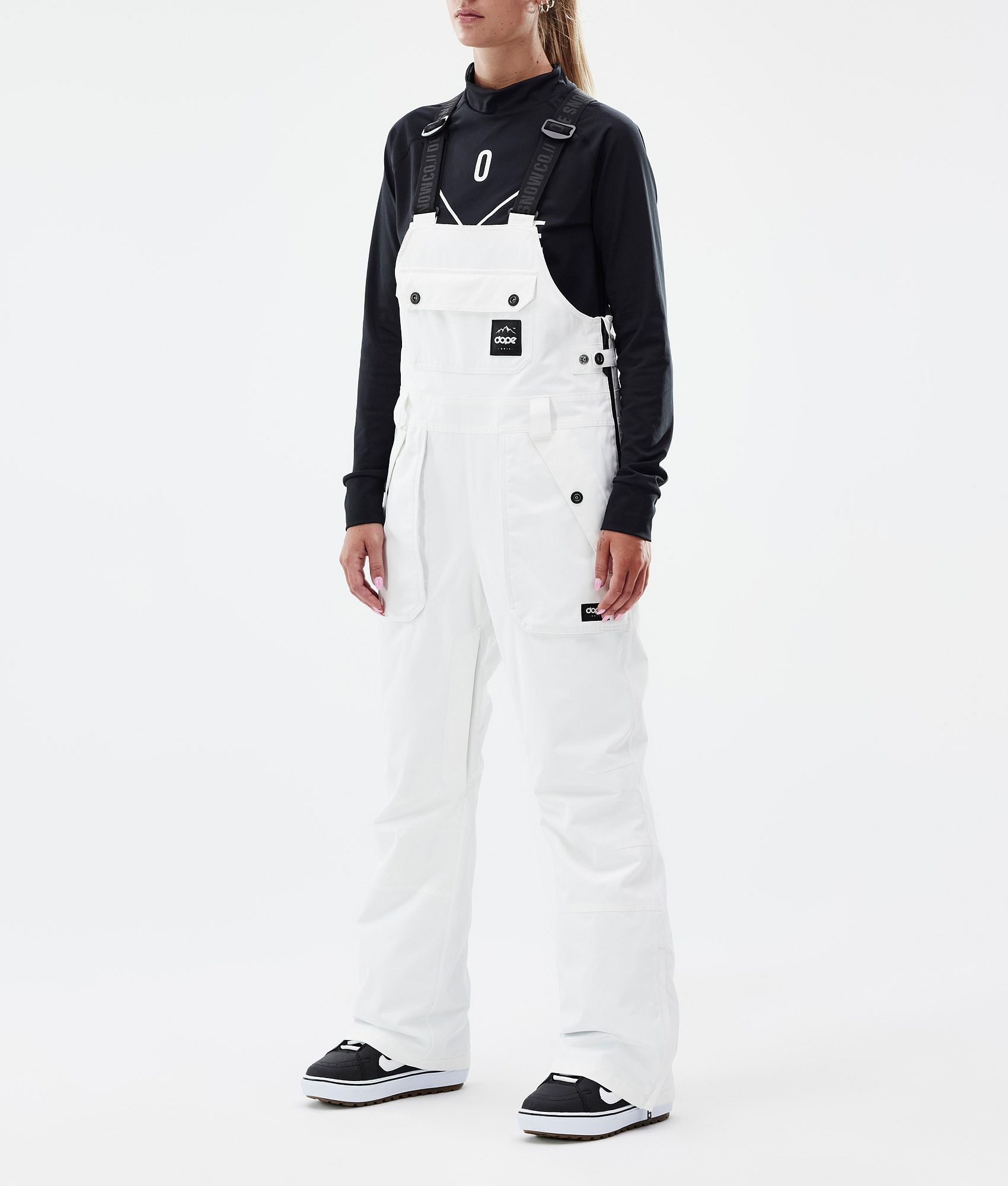 Womens bib snowboard on sale pants