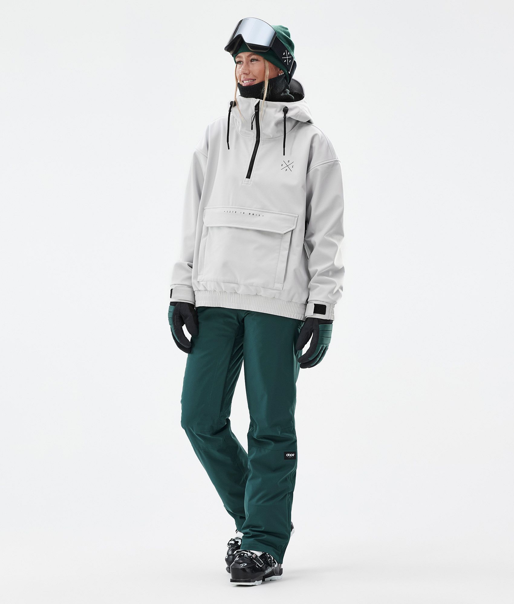 Nike ski jacket online womens