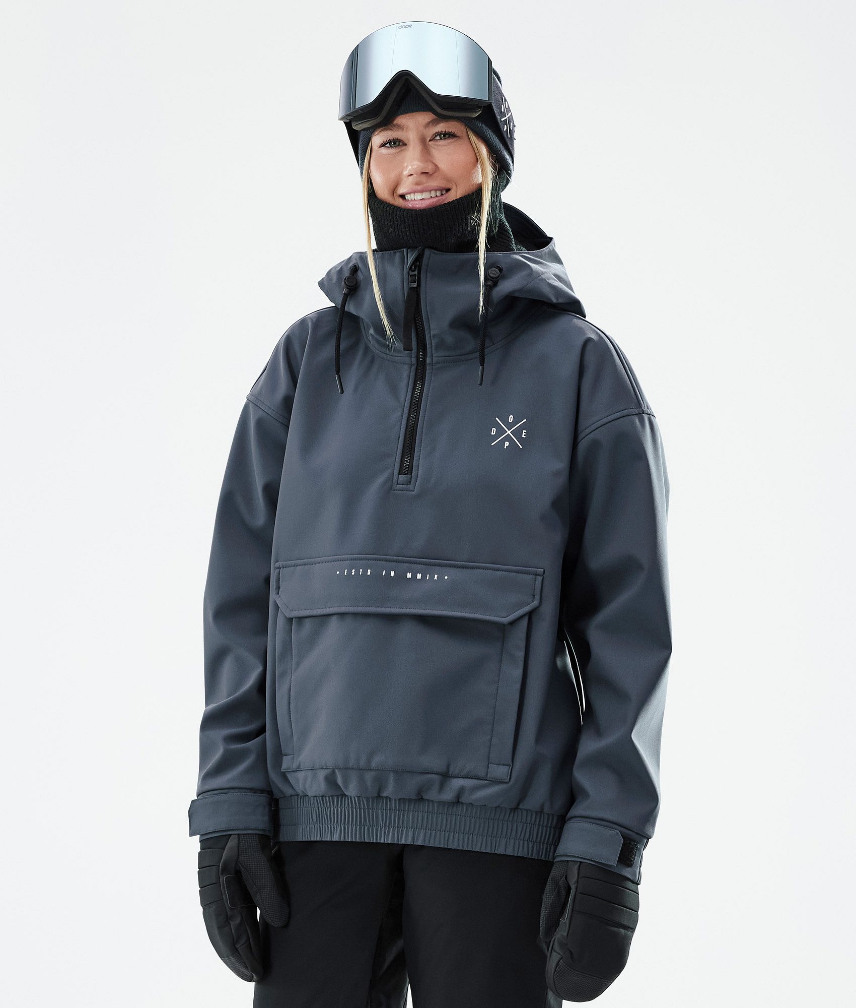 Under armour snowboard jacket womens new arrivals