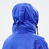 Storm Guard Hood, Image 2 of 2,