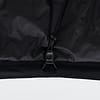 Drawstring Hem, Image 1 of 2,