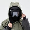 Storm Guard Hood, Image 1 of 3,