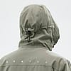 Storm Guard Hood, Image 3 of 3,