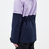 Drawstring Waist, Image 1 of 2,