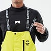 One-Point Adjustable Suspenders, Image 1 of 2,