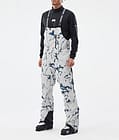 Montec Fawk Ski Pants Men Ice, Image 1 of 7