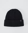 Dope Chunky Beanie Black, Afbeelding 1 van 3