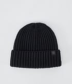 Chunky Czapka Beanie