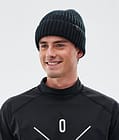 Dope Chunky Beanie Black, Afbeelding 2 van 3