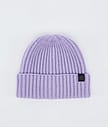 Dope Chunky Beanie čepice Pánské Faded Violet