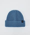 Dope Chunky Beanie Blue Steel, Afbeelding 1 van 3