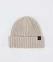 Dope Chunky Beanie čepice Pánské Sand