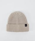 Dope Chunky Beanie Sand, Image 1 of 3