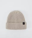 Dope Chunky Czapka Beanie Mężczyźni Sand