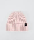 Dope Chunky Beanie čepice Soft Pink, Obrázek 1 z 3