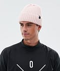 Dope Chunky Beanie čepice Soft Pink, Obrázek 2 z 3