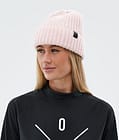 Dope Chunky Beanie čepice Soft Pink, Obrázek 3 z 3