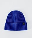 Dope Chunky Czapka Beanie Mężczyźni Cobalt Blue