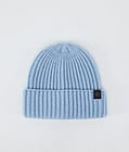 Dope Chunky Beanie čepice Light Blue, Obrázek 1 z 3