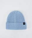 Dope Chunky Beanie Men Light Blue