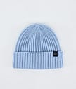 Dope Chunky Beanie čepice Pánské Light Blue