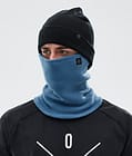 Dope 2X-Up Knitted Maska Blue Steel, Obrázek 2 z 3