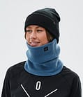 Dope 2X-Up Knitted Ochraniacze na Twarz Blue Steel, Zdjęcie 3 z 3