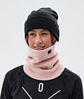 Dope 2X-Up Knitted Skimasker Soft Pink, Afbeelding 3 van 3