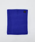 Dope 2X-Up Knitted Facemask Cobalt Blue, Image 1 of 3