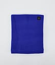 Dope 2X-Up Knitted Scaldacollo Uomo Cobalt Blue