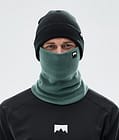 Montec Classic Knitted Skimasker Atlantic, Afbeelding 2 van 3