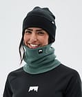 Montec Classic Knitted Skimasker Atlantic, Afbeelding 3 van 3