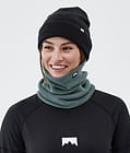 Montec Classic Knitted Skimasker Atlantic, Afbeelding 3 van 3