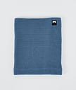 Montec Classic Knitted Tour de cou Homme Blue Steel